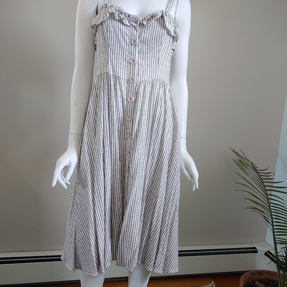 French Connection New Dress - Picture 3 of 7